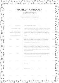 Creative Resume Cv Creative Resume Cover Letter For Resume Business Card Psd