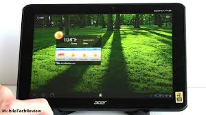 We did not find results for: Acer Iconia Tab A700 Review Youtube
