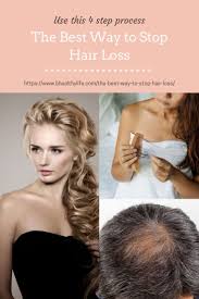 Account Suspended In 2020 Stop Hair Loss Hair Falling Out Hair Loss