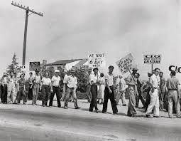 Image result for Society Work Workweek Reduction