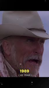 𝗦𝗔𝗬 𝗬𝗘𝗦 𝗜𝗙 𝗬𝗢𝗨 𝗟𝗢𝗩𝗘 Lonesome Dove🐎