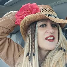 Staff & Board — ROCC