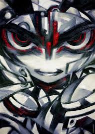 Gadgadget Jnthed Old Over Technology By Jnthed Return To Meiblog Art Illustration Art Inspo