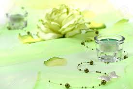 Huge selection and unbeatable prices. Nice Wedding Background In The Green Color Stock Photo Picture And Royalty Free Image Image 16132987