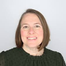 Celebrating Student Leadership