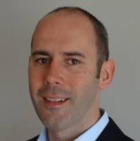 Kristen Bryson Email & Phone Number