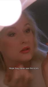 We'd watch a whole movie of Melissa McCarthy and Paul Rudd beefing 😂  #ThisIs40 Follow for more entertainment!