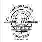 Saddle Mountain Brewing Company event image