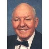 Rev. E. E. Michael Obituary 2003