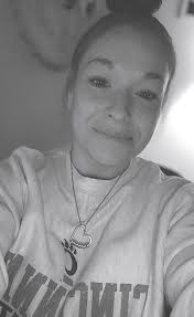 In-home childcare available in Bowling Green