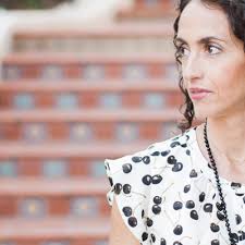 FUELcast • A podcast