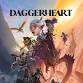Daggerheart RPG Community One-Shot "Leaves Unturning" event image