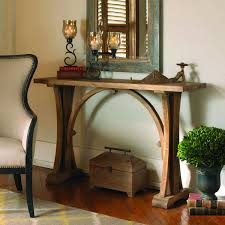 Maybe you would like to learn more about one of these? Genessis Console Table Uttermost