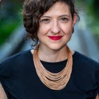 Carla Link's Instagram, Twitter & Facebook