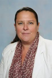 Our principal and staff