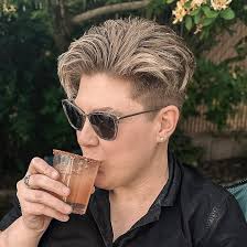 Quinton Prime (@theqtrain23) • Instagram photos and videos