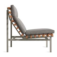 Perch Outdoor Lounge Chair In 2020 Lounge Chair Outdoor Modern Outdoor Lounge Chair Modern Outdoor Lounge