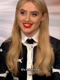 Abigail Fellows's Instagram, Twitter & Facebook