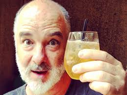 Memories of Pableaux Johnson