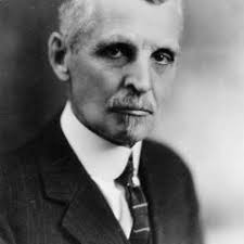 Carl Baumann, biochemistry