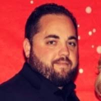 8 "Nicholas Troilo" profiles