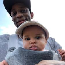 Wayne simmonds contract, cap hit, salary cap, lifetime earnings, aav, advanced stats and nhl transaction history. Wayne Simmonds Simmonds17 Twitter