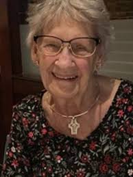 Tessie Lorraine Bartholomew Obituary