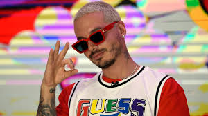 Un producto de rcn televisión 2020. Las Air Jordan 1 De J Balvin Fotos Fecha De Lanzamiento Y Precio De Las Zapatillas Con Mejores Vibras De 2020 Gq Espana