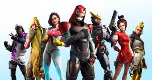 Fortnite account and password generator 100% working. Fortnite V9 00 Patch Notes Update Season 9 Summary Battle Pass Gamewith