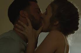 The Curse | Bellesa - Porn for Women