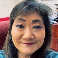 Gina Lambert Email & Phone Number