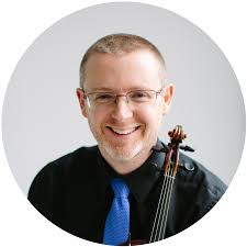 About the Minneapolis Pops Orchestra