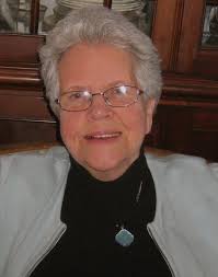 Ann Heath Obituary (2017)