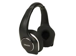 Android micromax d340 usb drivers often allow your pc to recognize device as it is plugged in. Denon Music Maniac Ah D340 Review 2013 Pcmag India