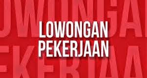Balik lagi nih mau share pengalaman interview kerja di bank bri lewat salah satu vendor recruitment kali ini.perlu tahu sebelumnya kalo bank bri sebagai salah satu bank berstatus bumn ini salah satu bank yang rekruitmennya beberapa pegawainya diserahkan ke vendornya, yang aku tahu sih ada dua. Lowongan Kerja Pt Pkss Lowongan Kerja Makassar