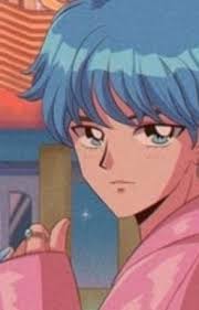 Maybe you would like to learn more about one of these? The Title Says It All Fanfiction Fanfiction Amreading Books Wattpad In 2021 90 Anime Aesthetic Anime Anime Wallpaper