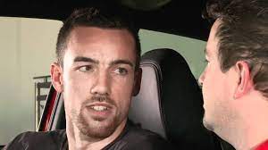 Metzelder sei dann immer konkreter geworden, jünger als 14 solle die gemeinsame gespielin sein. Malte Metzelder Alchetron The Free Social Encyclopedia