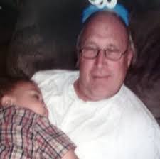 Gregory Piper's Instagram, Twitter & Facebook