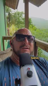 ReefTECH (@canalreeftech) · Instagram 照片和视频