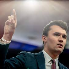 Eagles first round draft pick Quinyon Mitchell is now the favorite to be  ￼the NFL Rookie Defensive Player of the Year. And Cooper DeJean is the  fifth favorite. ￼ Quinyon Mitchell 11/10 (+