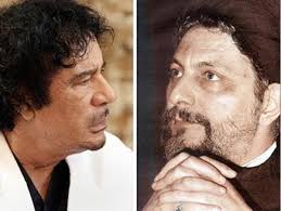 Mousa al-Sadr alive in Libyan prison: sources