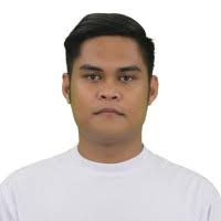 20+ (na) “Layson” profile