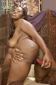 Gros Seins Noirs !!! Photos Porno, Photos XXX, Images Sexe 1558954 - PICTOA