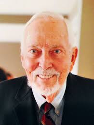 Jack Grimm Family History & Historical Records