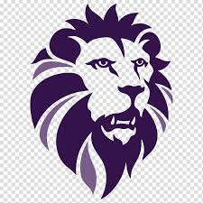 Facebook logo youtube logo snapchat logo google logo amazon logo apple logo twitter logo transparent background. United Kingdom Premier League Uk Independence Party Logo Brexit Lions Head Transparent Background Png Clipart Hiclipart