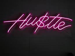 Neon Signs 741968107348732490 Neon Signs Pink Neon Sign Led Neon Signs