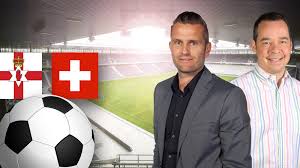 16.67 mb, was updated 2020/01/12 requirements:android: Suisse Irlande Du Nord En Direct Sur Les Antennes De La Rts Radio Television Suisse Romanderadio Television Suisse Romande
