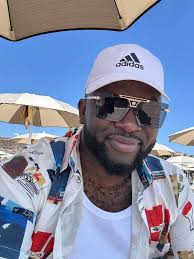 Artist Signed to Pure Nature Empire Music Label