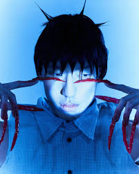 BEEN A WHILE! Photography AZAZEL (@azazelc) Photography Assistant Kester  Messan (@kestermessan) Styling Tudor Covaciu (@tudorcovaciu) Mua TAMARA  DARAGO (@tamaradarago_mua) Hair Vika Kostruk (@kostrukhair) Nails Nina Kieu  (@ninakieunails) Model Mason ...