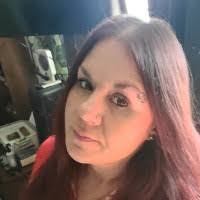 Crystal Knowles's Instagram, Twitter & Facebook